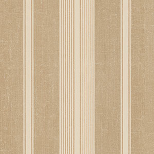 Обои Aura Stripes & Damasks SD25690